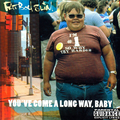 Youve-Come-A-Long-Way-Baby4x4.jpg