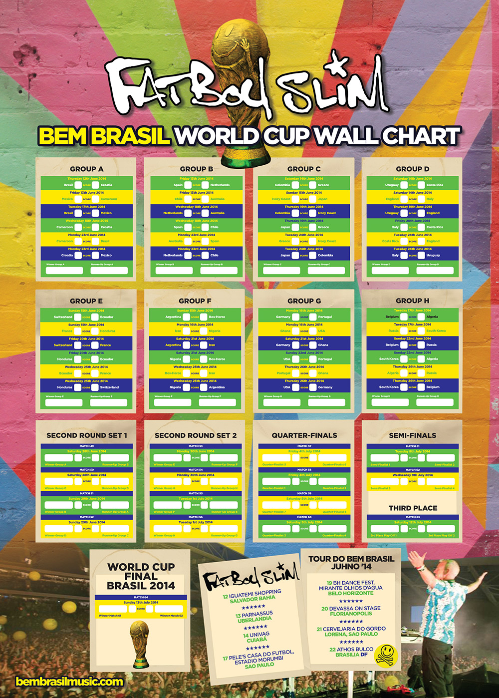 FatboySlim_WorldCupWallChartsmall