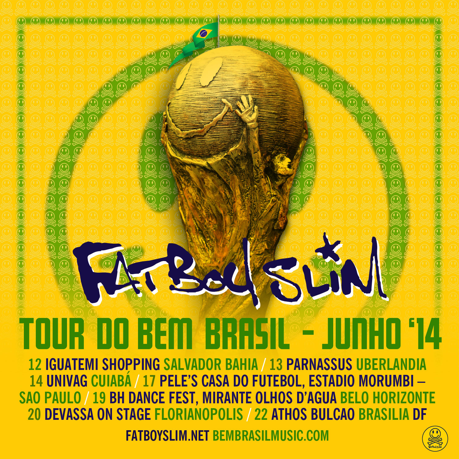 WEB_TOURDO_BEM_BRASIL