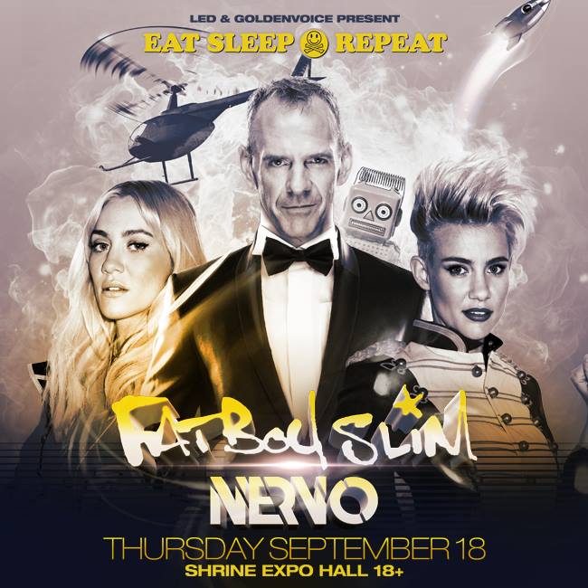 10457921_10152599543973217_7019785520225469393_n